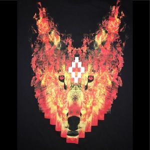 Marcelo Burlon T-shirt